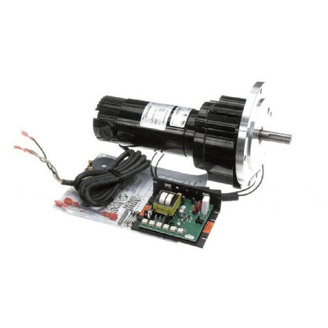 Vulcan Hart 00-913102-00399 Motor Lift Controller Kit