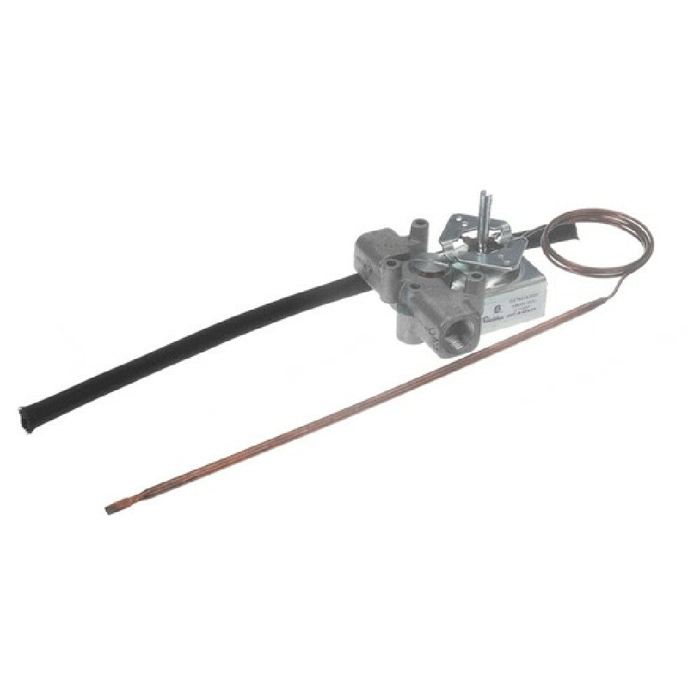 Vulcan Hart 00-913102-00444 Kit Combo Griddle T Stat & Sl