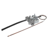 Vulcan Hart 00-913102-00444 Kit Combo Griddle T Stat & Sl