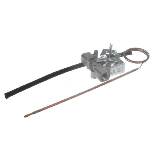 Vulcan Hart 00-913102-00444 Kit Combo Griddle T Stat & Sl