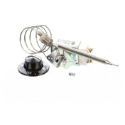 Vulcan Hart 00-913153 Kit Thermostat W/knob Screws