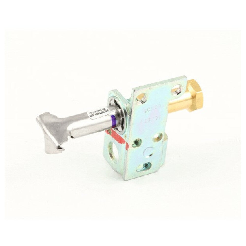 Vulcan Hart 00-920041-00012 Pilot Assembly