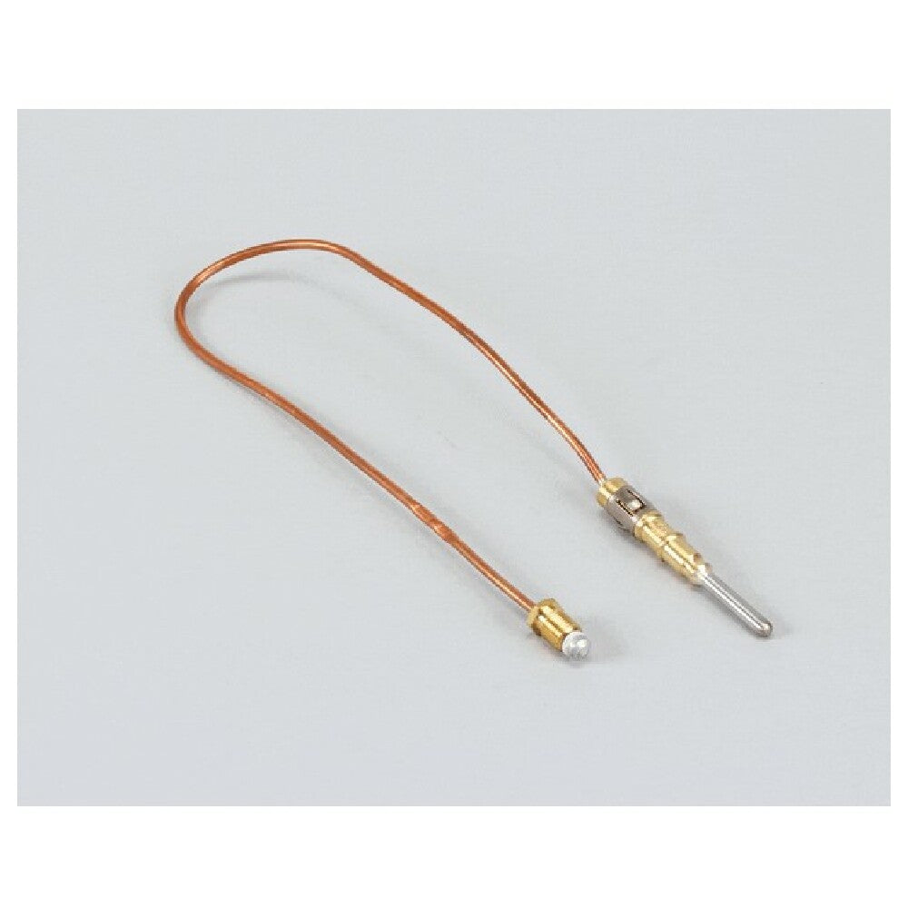 Vulcan Hart 00-920325 Thermocouple