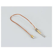 Vulcan Hart 00-920325 Thermocouple
