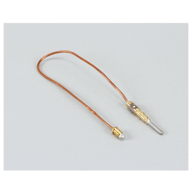 Vulcan Hart 00-920325 Thermocouple