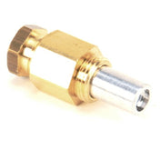 Vulcan Hart 00-920331-00012 Orifice Lp Gas Pi