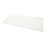 Vulcan Hart 00-921102 30 Door Insulation
