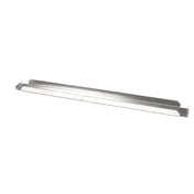 Vulcan Hart 00-921794 Bar Grate Support