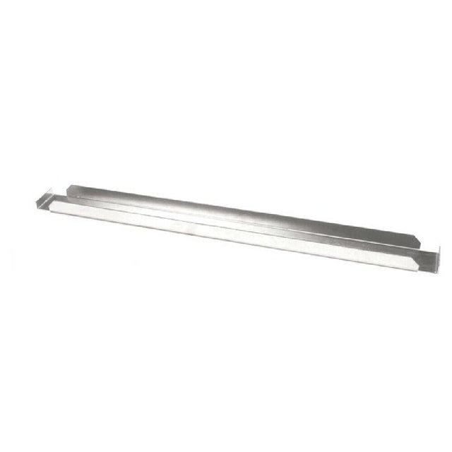 Vulcan Hart 00-921794 Bar Grate Support