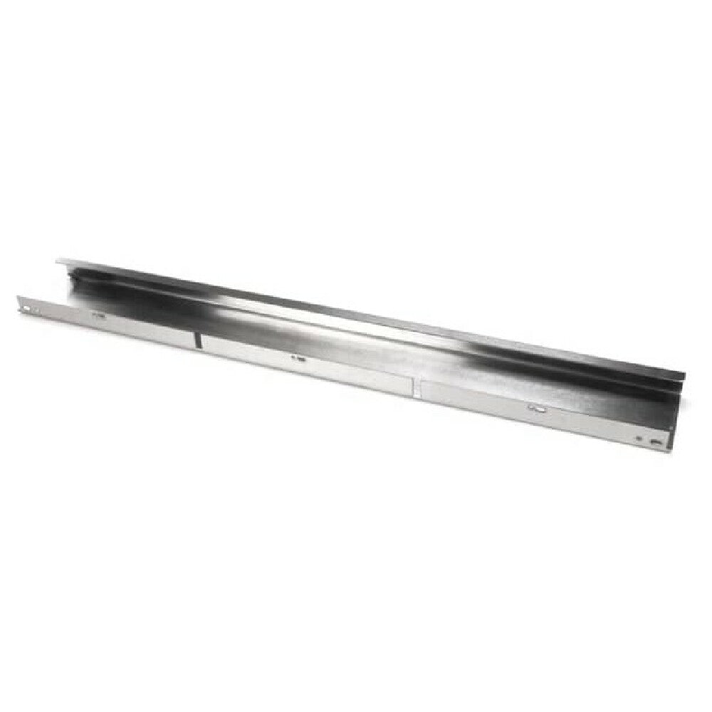 Vulcan Hart 00-921884-00036 Cap 36 Open Bullnose