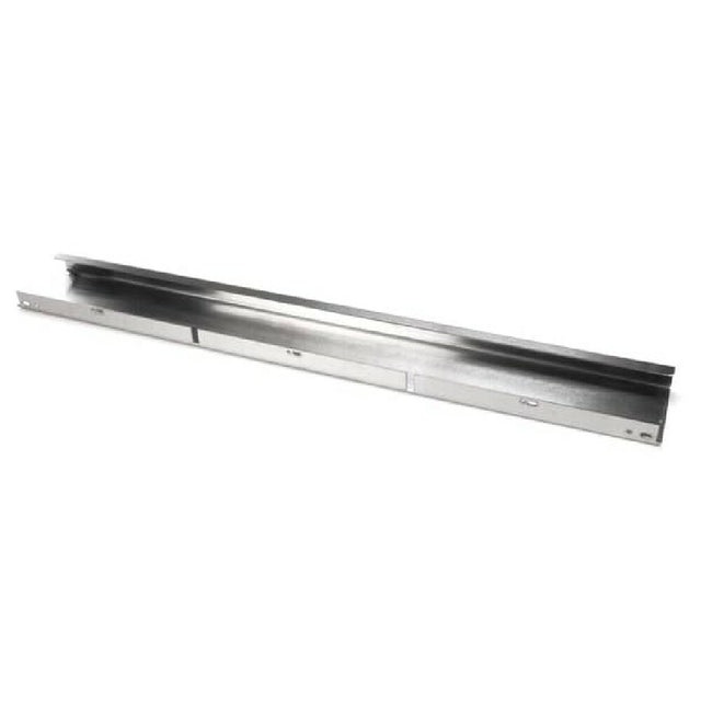 Vulcan Hart 00-921884-00036 Cap 36 Open Bullnose