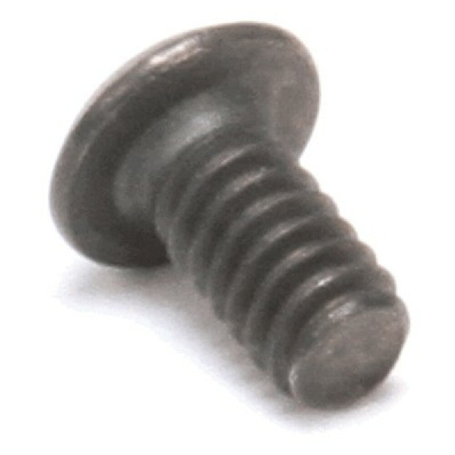 Vulcan Hart 00-921891 Screw #10 24 X 3/8 Bhshcs Thre