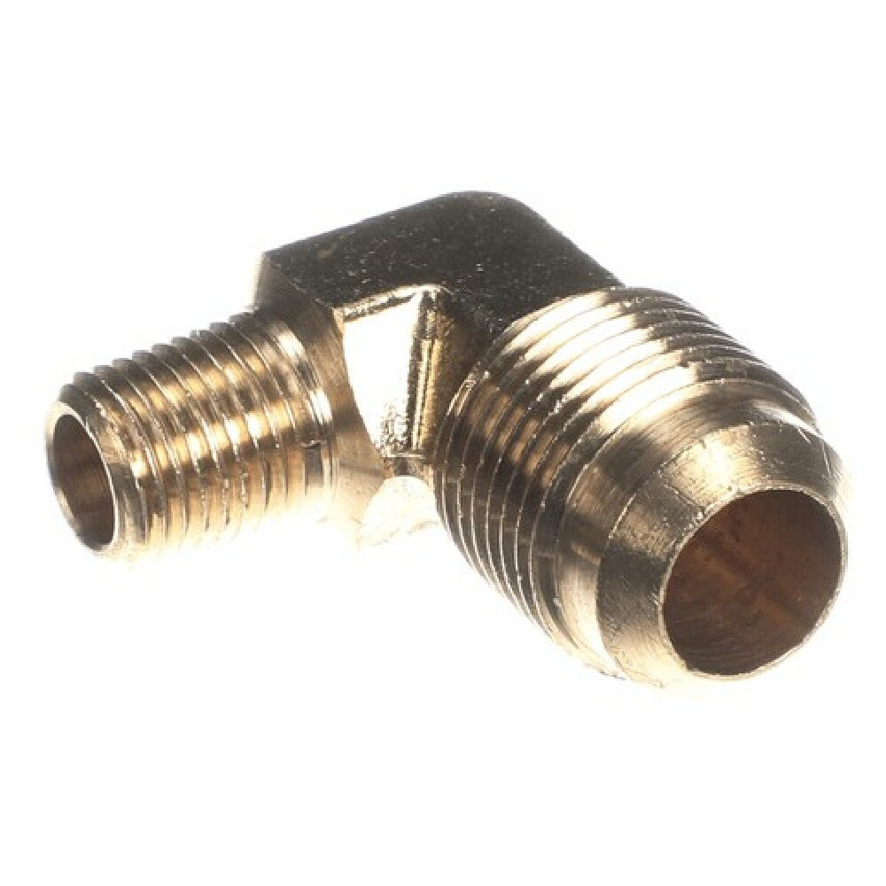 Vulcan Hart 00-922015 Fitting 90 1/4mpt X 7/16cc