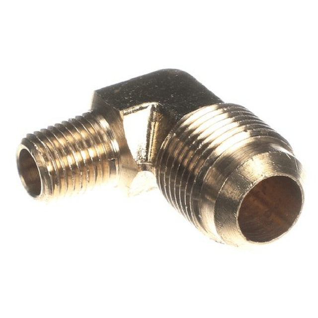 Vulcan Hart 00-922015 Fitting 90 1/4mpt X 7/16cc