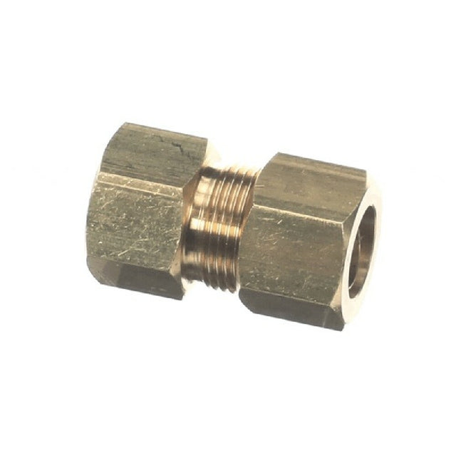 Vulcan Hart 00-922017 Fitting Alpha Brass A82020