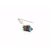 Vulcan Hart 00-922020 Thermostat Bj 48in Cap