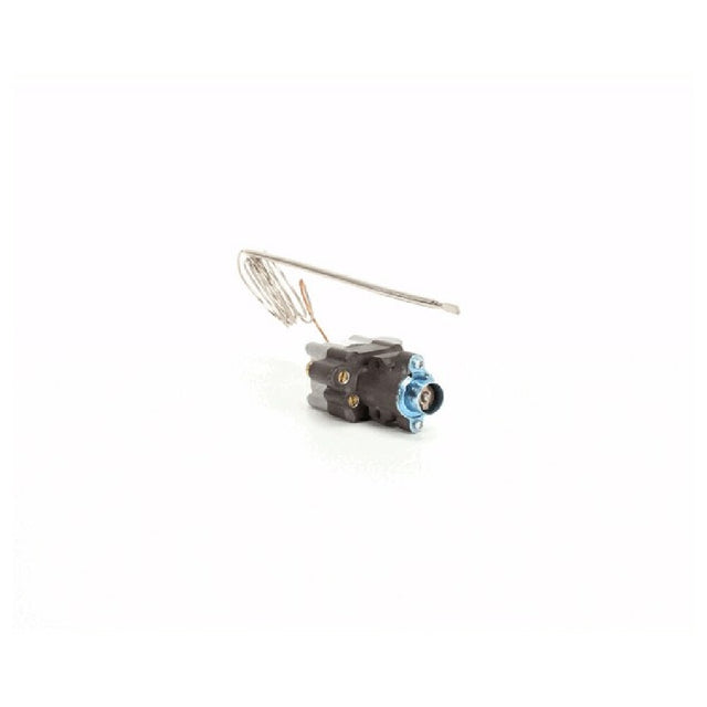 Vulcan Hart 00-922020 Thermostat Bj 48in Cap