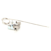 Vulcan Hart 00-922032 Valve Gs Conv Ovn