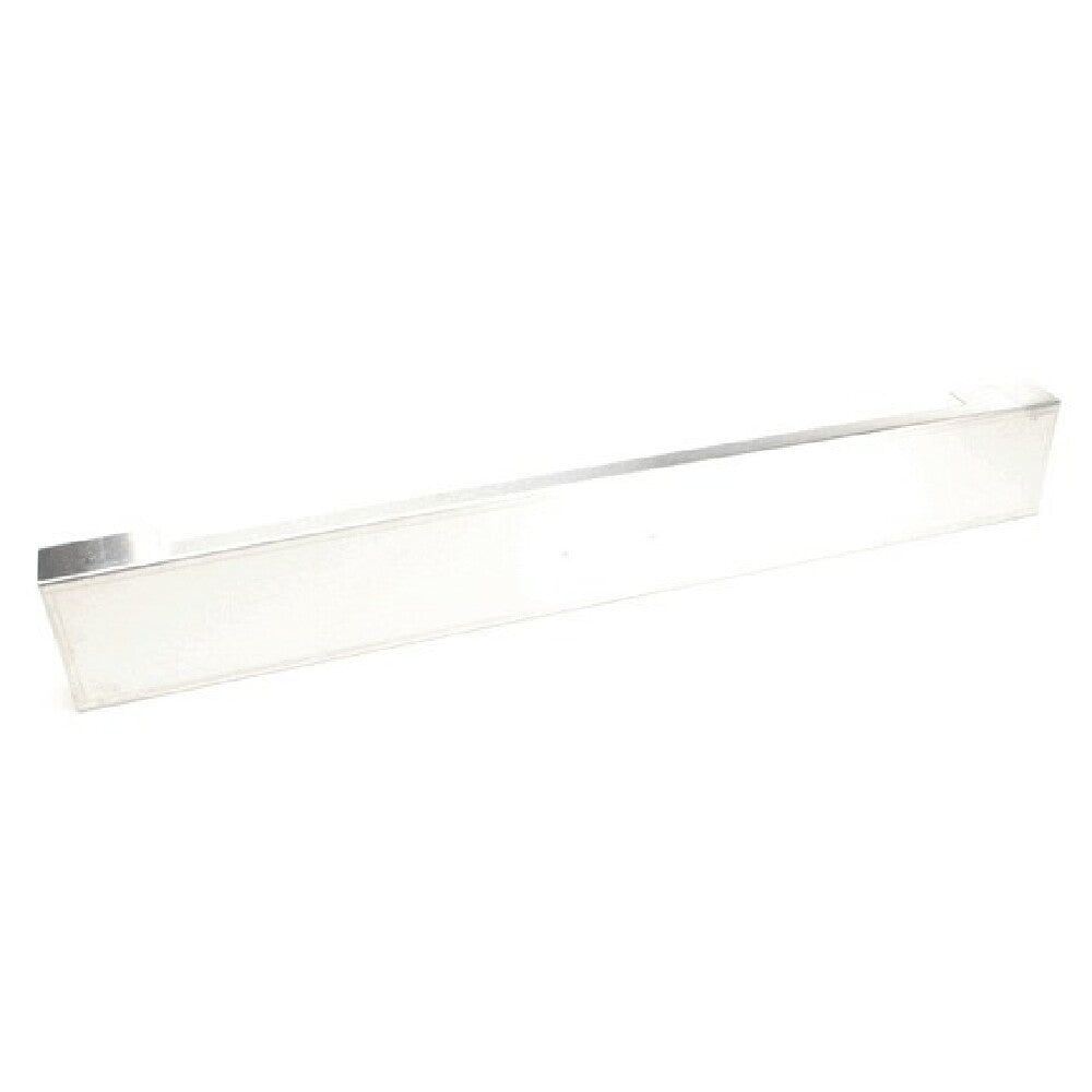 Vulcan Hart 00-922095-0000A Panel Kick Vulcan 30