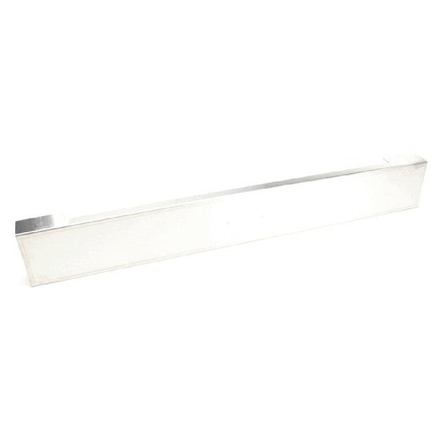 Vulcan Hart 00-922095-0000A Panel Kick Vulcan 30