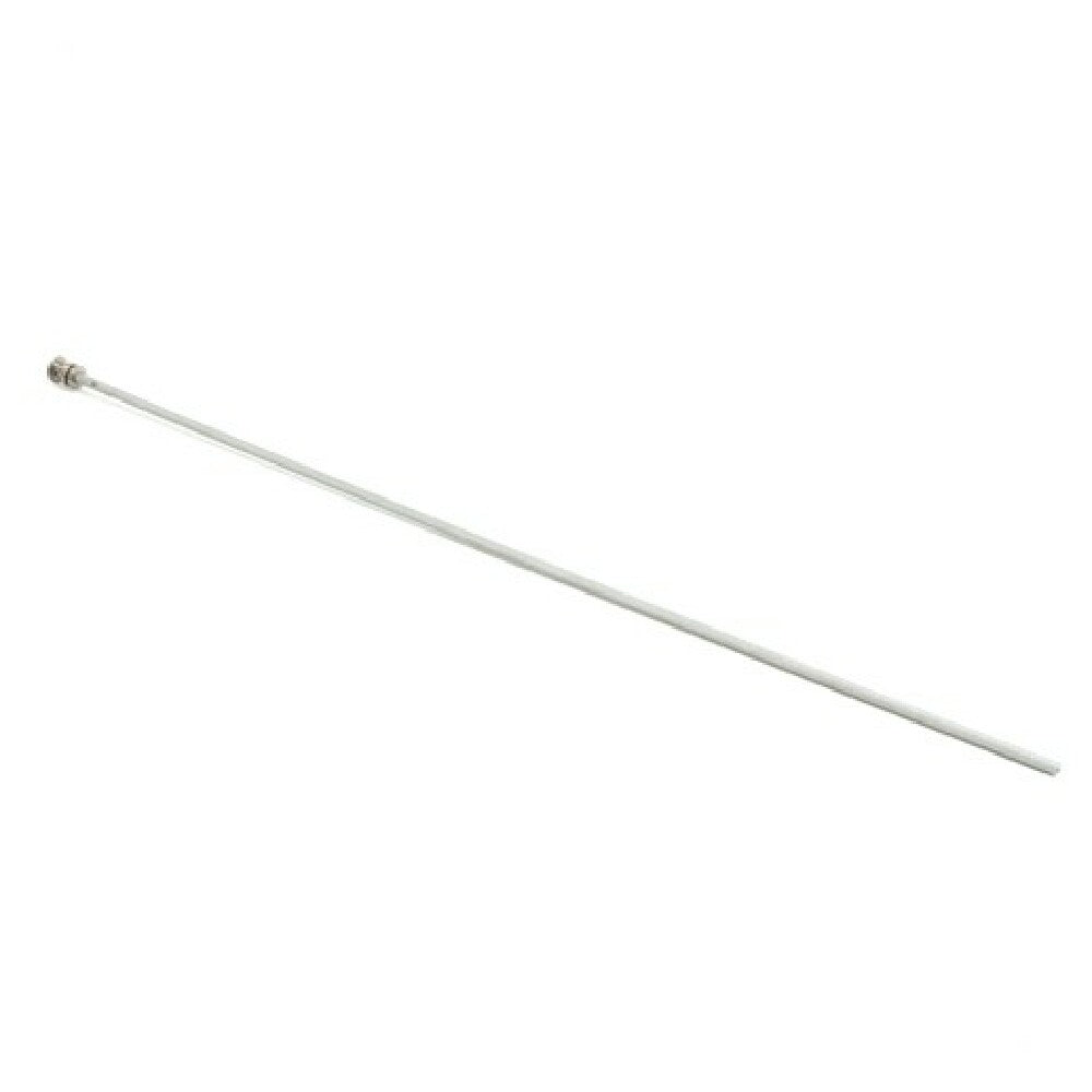 Vulcan Hart 00-922124-0000A Tube Otb Pilot Assembly