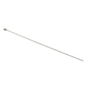 Vulcan Hart 00-922124-0000A Tube Otb Pilot Assembly