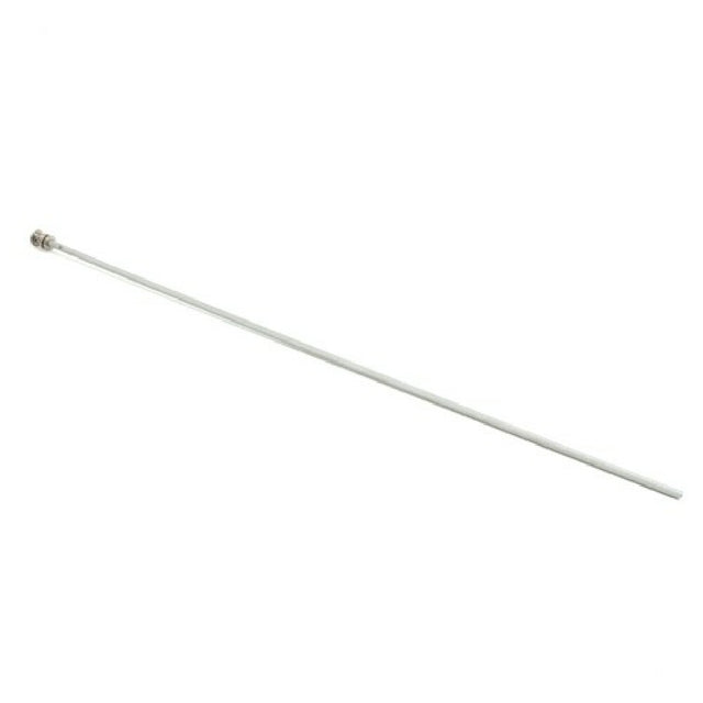 Vulcan Hart 00-922124-0000A Tube Otb Pilot Assembly