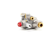 Vulcan Hart 00-922159-0000A Valve Safety 24 Ovens