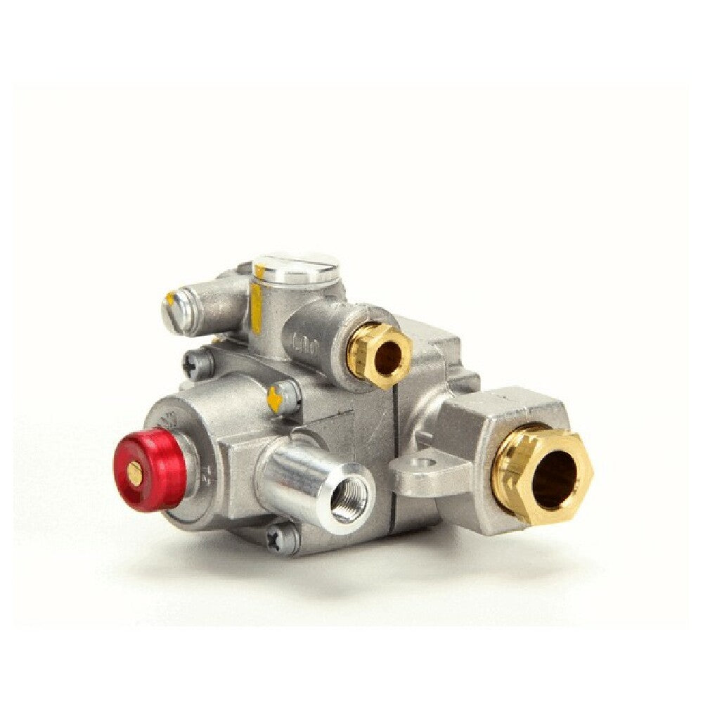 Vulcan Hart 00-922160-0000A Valve Safety 36 Ovens