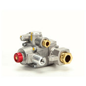 Vulcan Hart 00-922160-0000A Valve Safety 36 Ovens