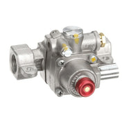 Vulcan Hart 00-922203 Valve Wp22k 2511 2 1