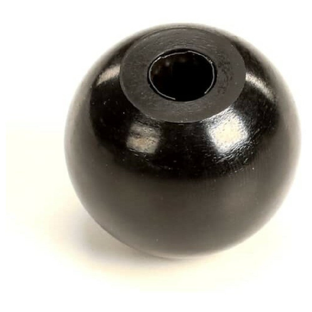 Vulcan Hart 00-922331 Knob 1.50in. Dia X .375in Pre