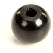 Vulcan Hart 00-922331 Knob 1.50in. Dia X .375in Pre