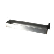 Vulcan Hart 00-922354-0SLIM Grease Can Griddle