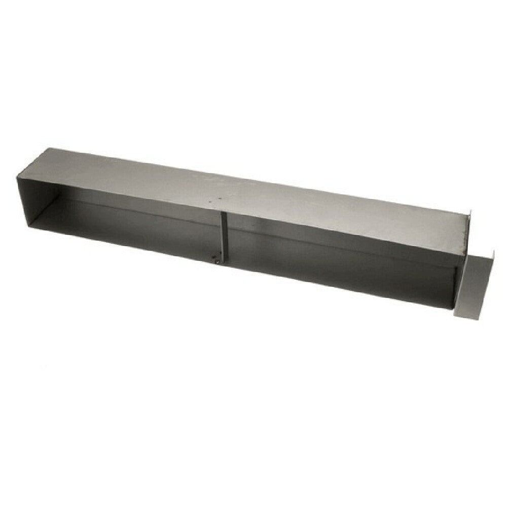 Vulcan Hart 00-922433 Griddle Tray Assembly