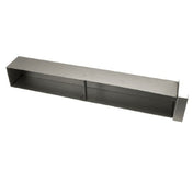 Vulcan Hart 00-922433 Griddle Tray Assembly