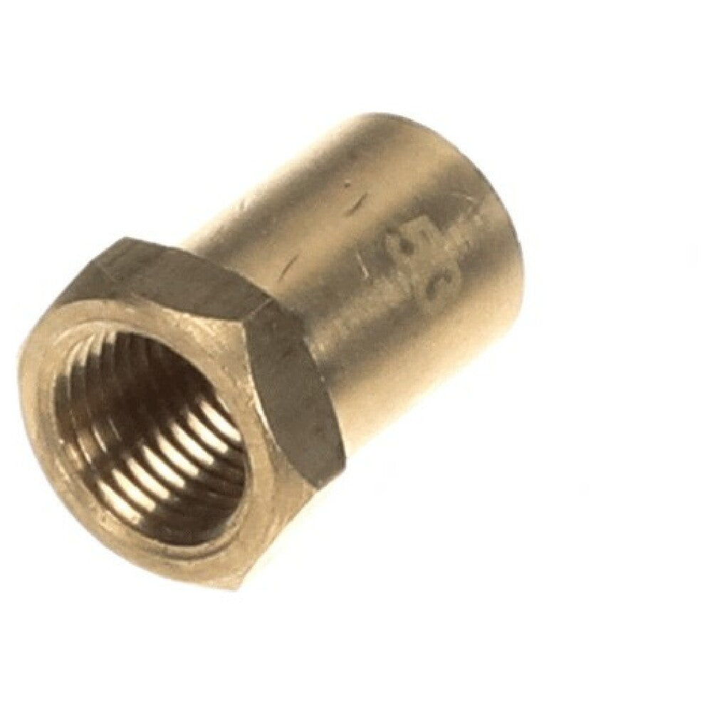 Vulcan Hart 00-922451-00053 Orifice Hood #53