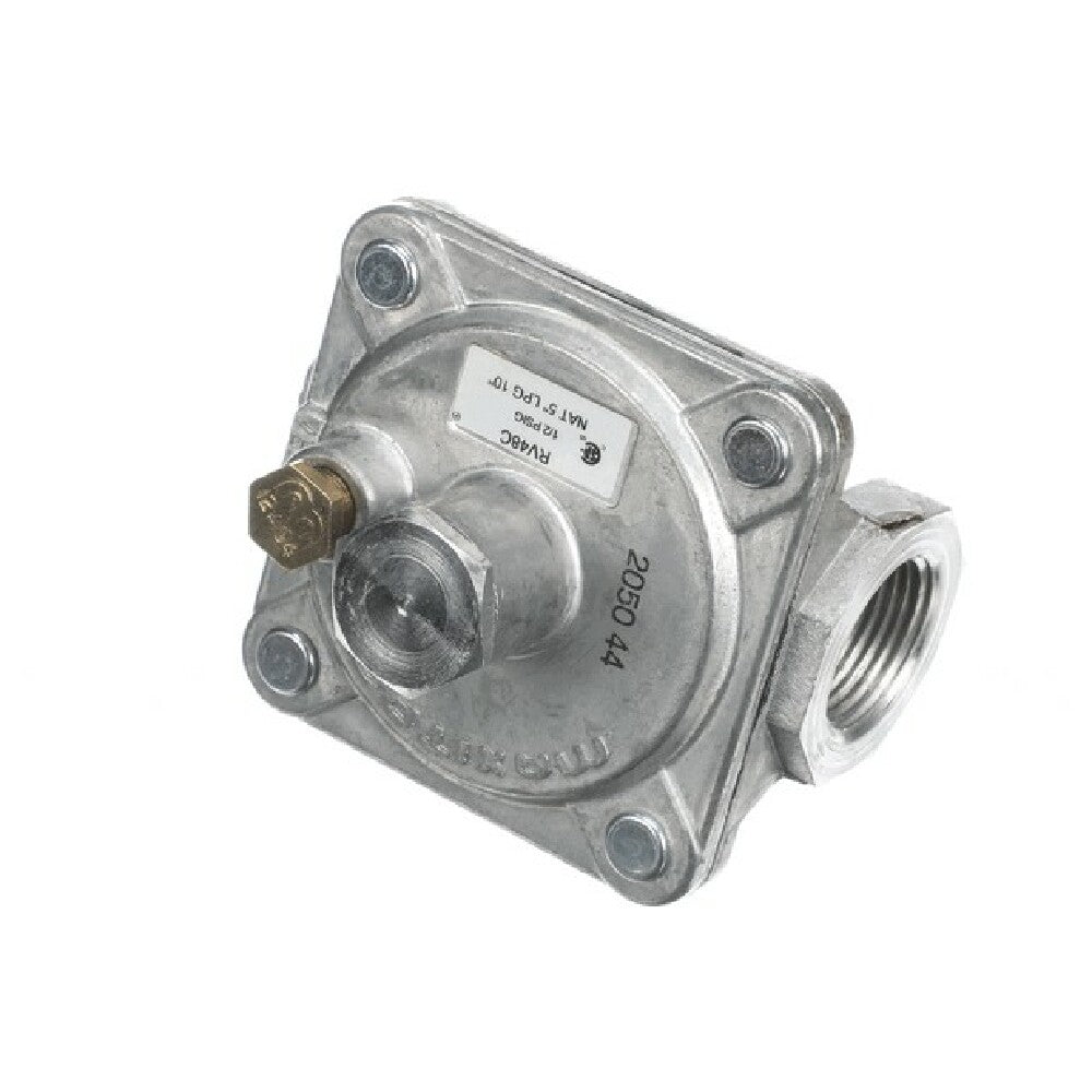 Vulcan Hart 00-922463 Sx60 6b24g Regulator Rv48c
