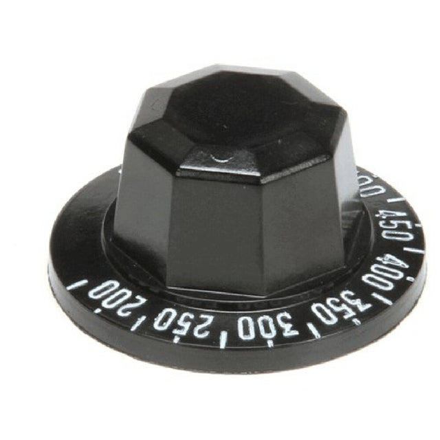 Vulcan Hart 00-922511 Knob Gs Thermostatic Griddle