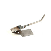 Vulcan Hart 00-922734-000A2 Weldment Rack Positioning