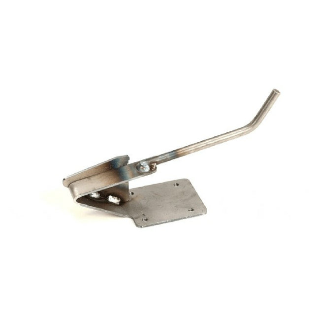 Vulcan Hart 00-922734-000A2 Weldment Rack Positioning