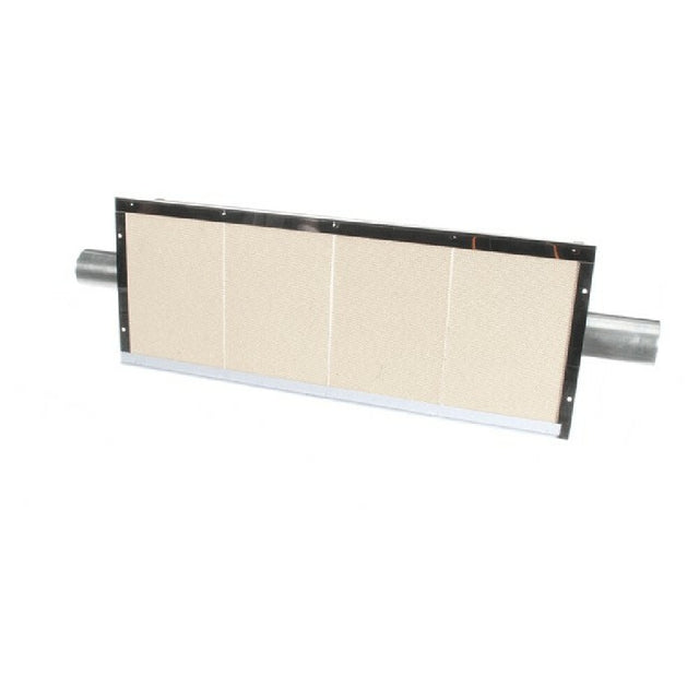 Vulcan Hart 00-922751 Infrared Burner