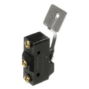 Vulcan Hart 00-922878-0000A Assembly Conv Door Switch