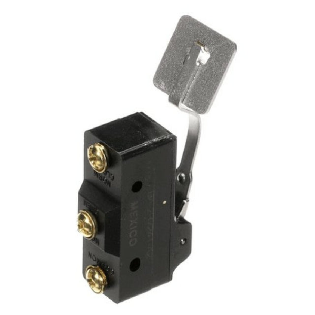 Vulcan Hart 00-922878-0000A Assembly Conv Door Switch