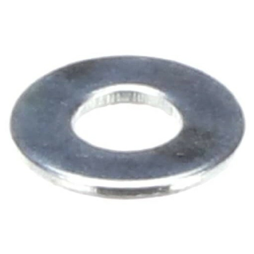 Vulcan Hart 00-927434 Washer #10 Flat