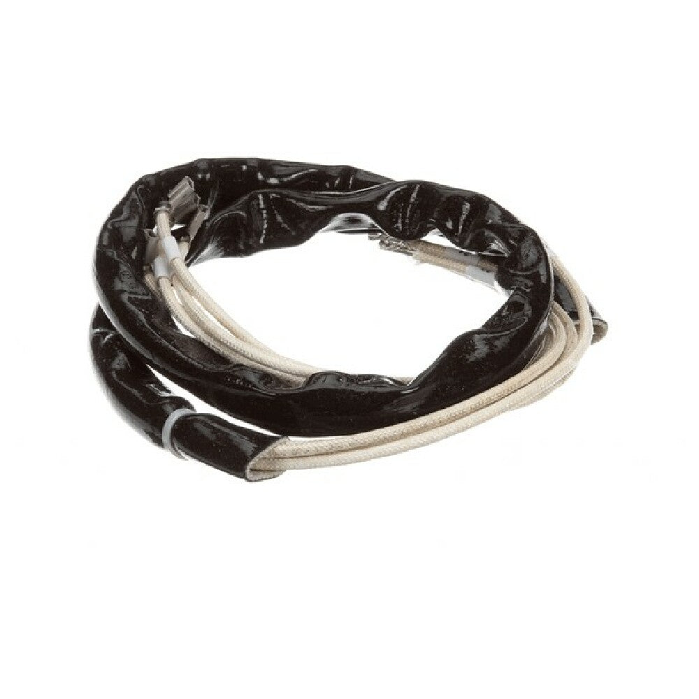Vulcan Hart 00-927608-000G1 Harness Fr Plate 208/240