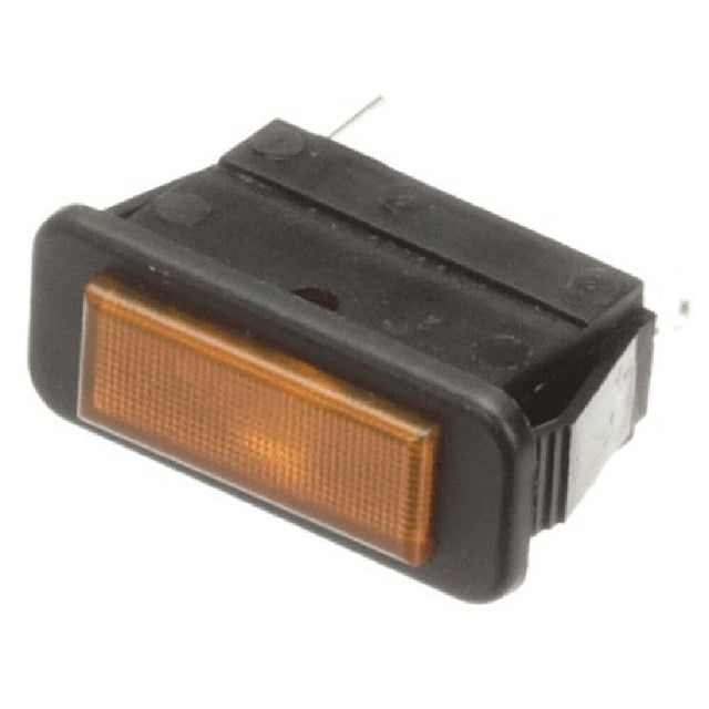 Vulcan Hart 00-944131 Indicator Gts Light