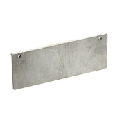 Vulcan Hart 00-944163 Plate Locking