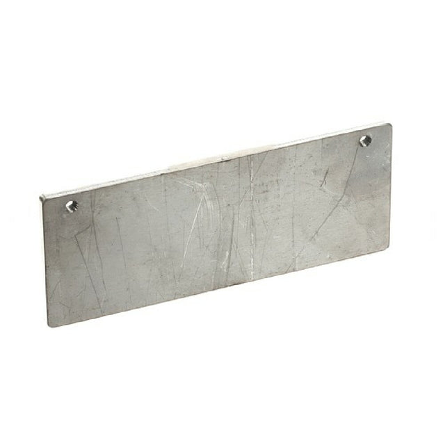 Vulcan Hart 00-944163 Plate Locking