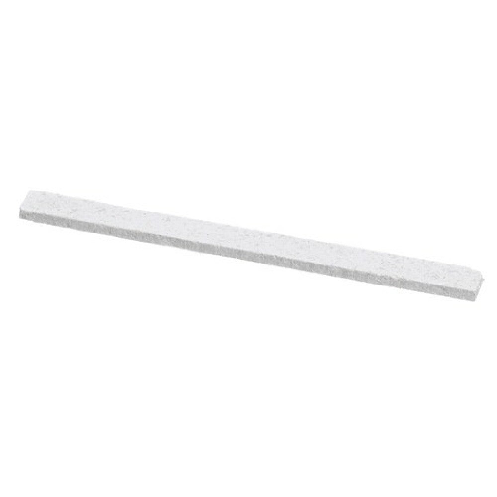 Vulcan Hart 00-944179 Insulation Gts Tsat Strip